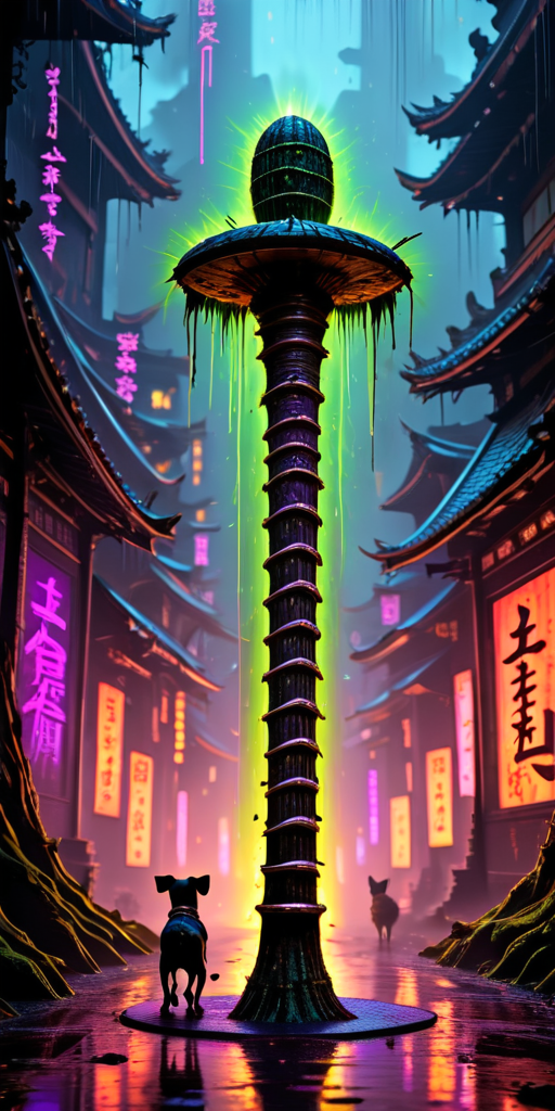 ./2025-01-27/00188-425454099.png