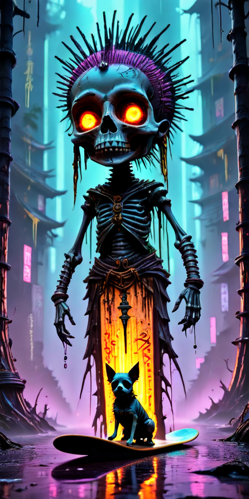 ./2025-01-27/00193-3234134184.png
