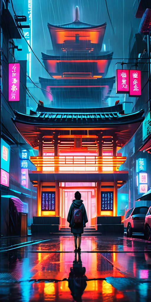 ./2025-01-28/00015-1819043733.png