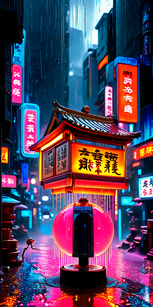 ./2025-01-28/00016-1819043733.png