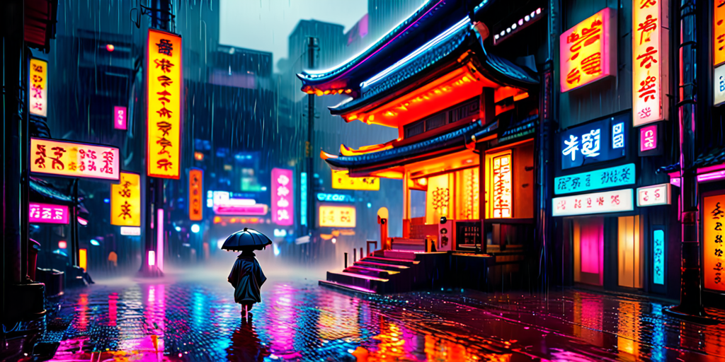 ./2025-01-28/00017-1819043733.png