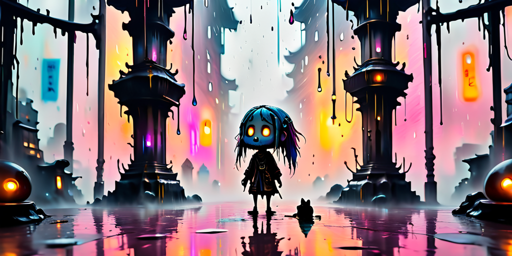 ./2025-01-28/00021-1819043733.png