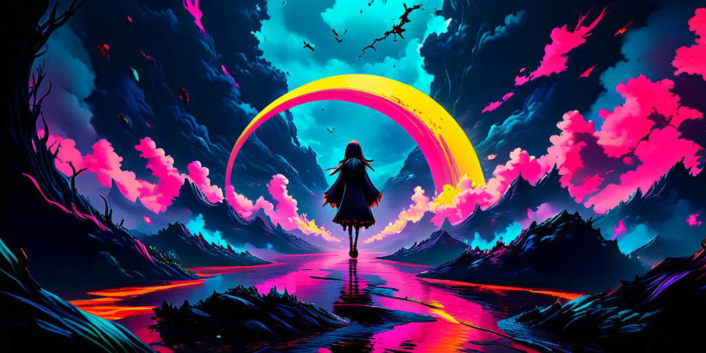 ./2025-01-28/00024-1819043733.png