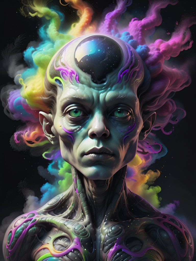./2025-02-02/00018-3893575242.png
