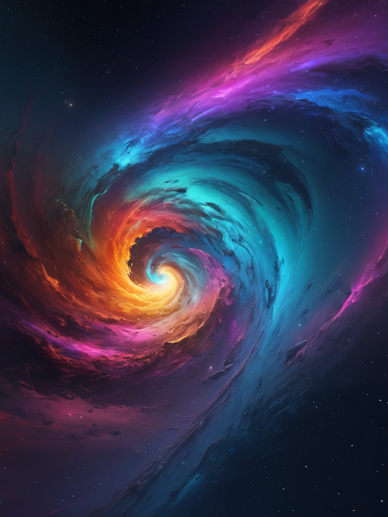 ./2025-02-02/00028-4249589166.png
