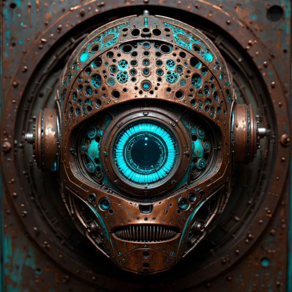 ./2025-02-06/00008-2322804570.png