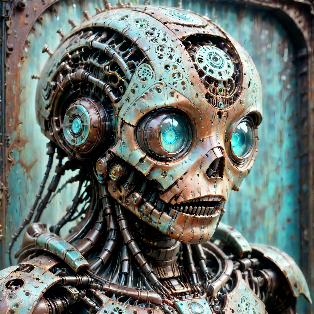 ./2025-02-06/00010-37799699.png