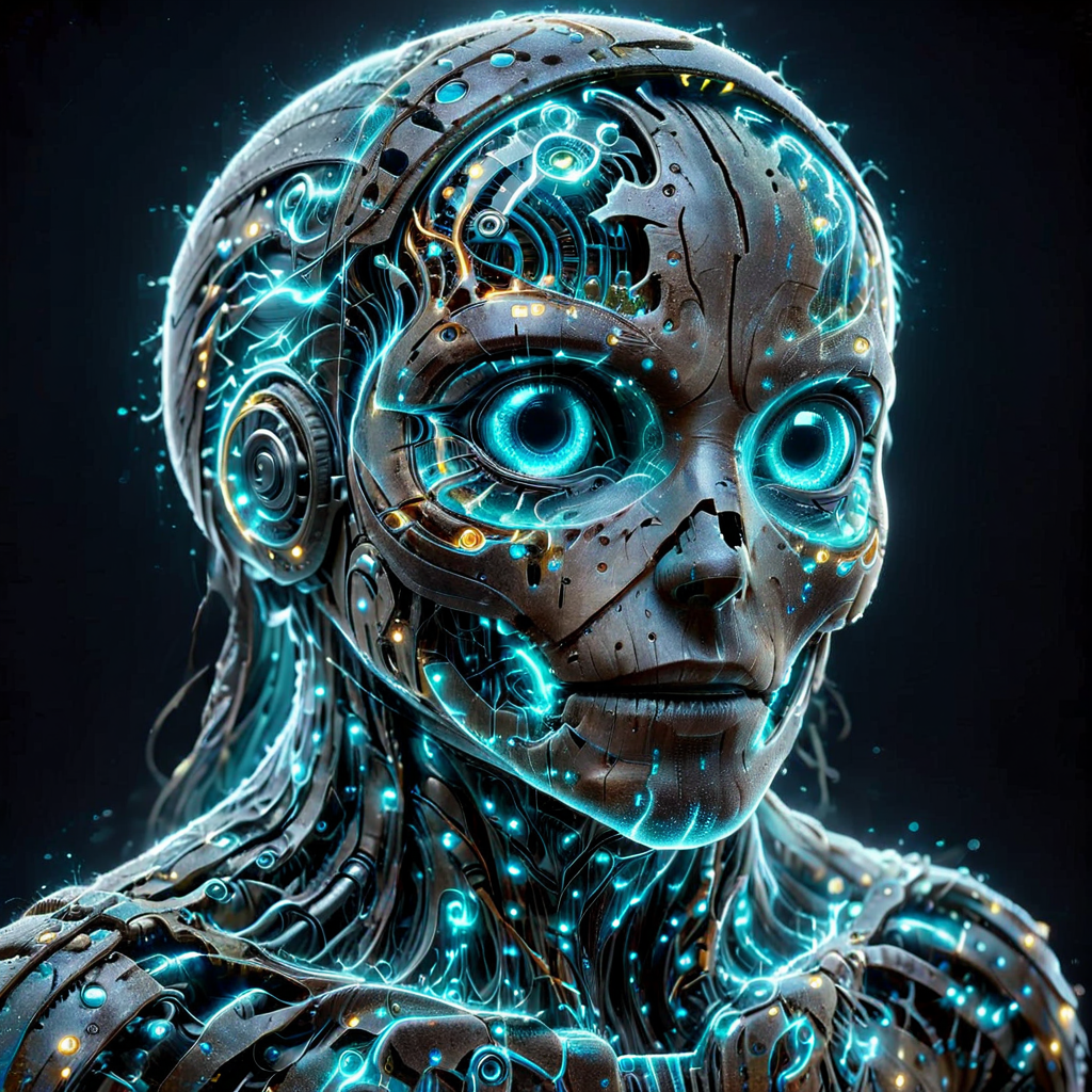 ./2025-02-07/00000-2410525121.png