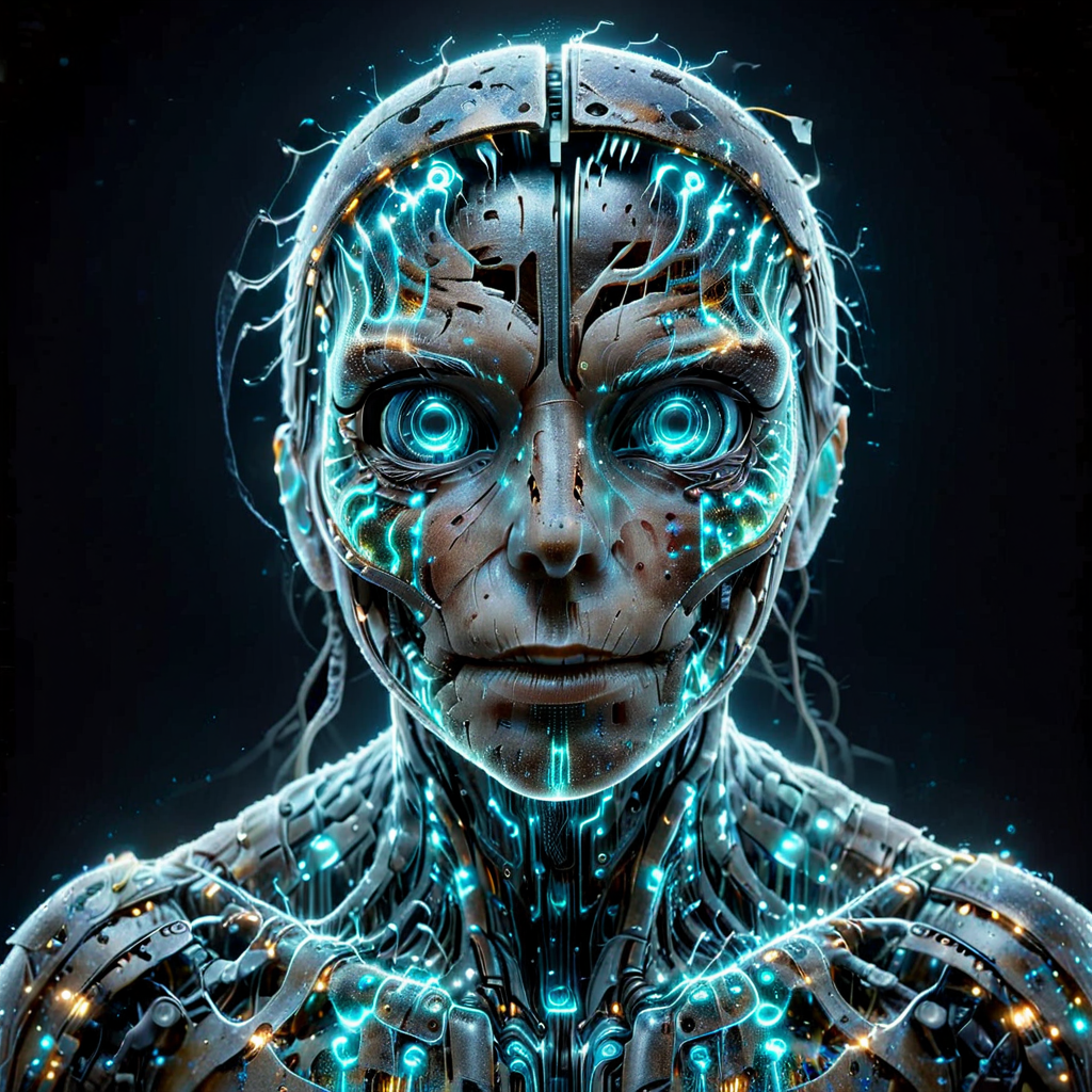 ./2025-02-07/00001-2479095296.png