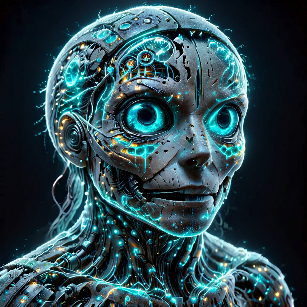 ./2025-02-07/00002-2989874781.png