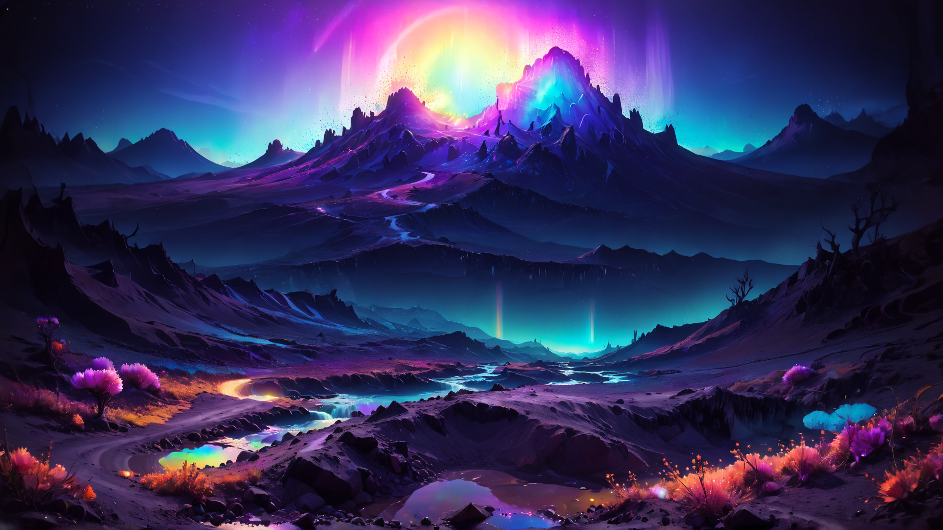 ./2025-02-07/00080-3517482227.png