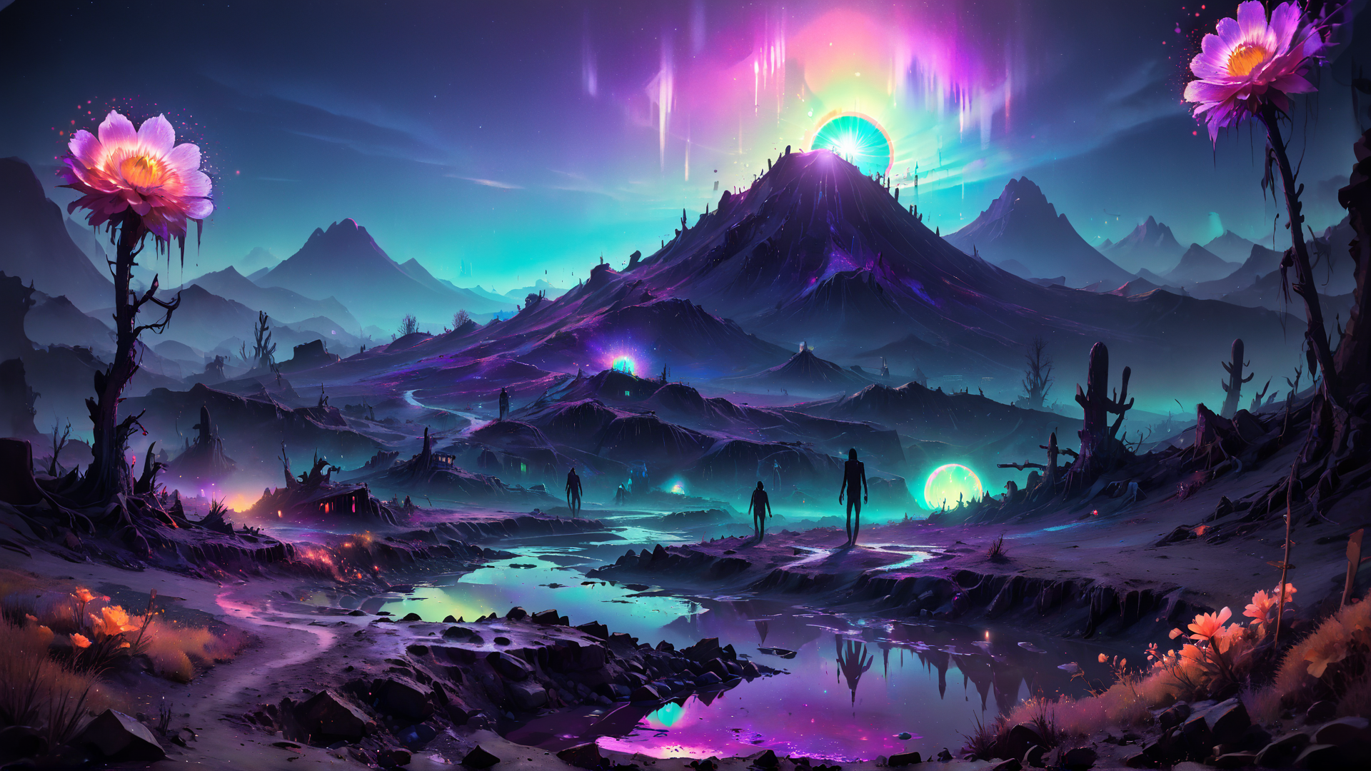./2025-02-07/00081-975938550.png