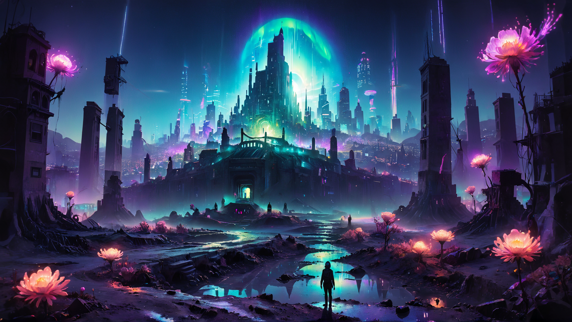 ./2025-02-07/00095-2318934027.png