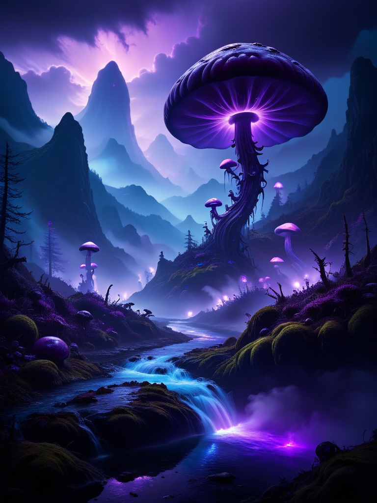 ./2025-02-10/00042-2452868122.png