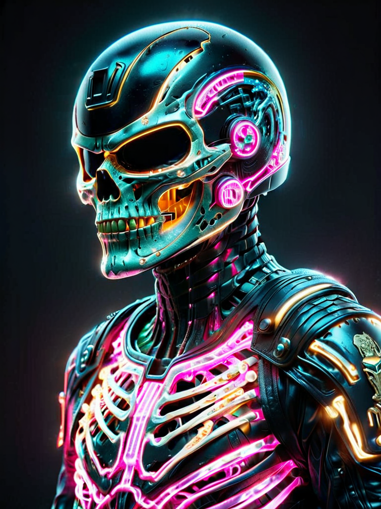 ./2025-02-10/00067-749471032.png