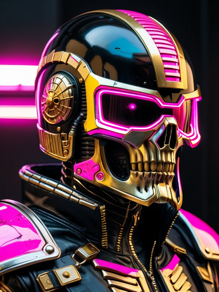 ./2025-02-10/00068-2522160608.png