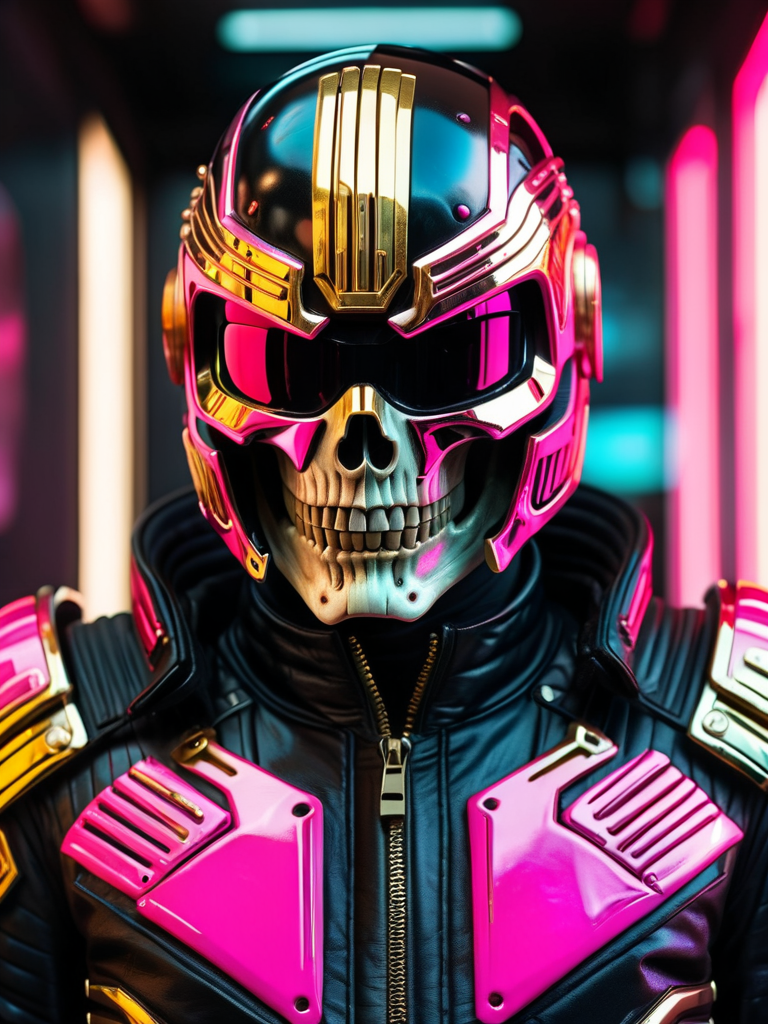 ./2025-02-10/00069-4035074792.png