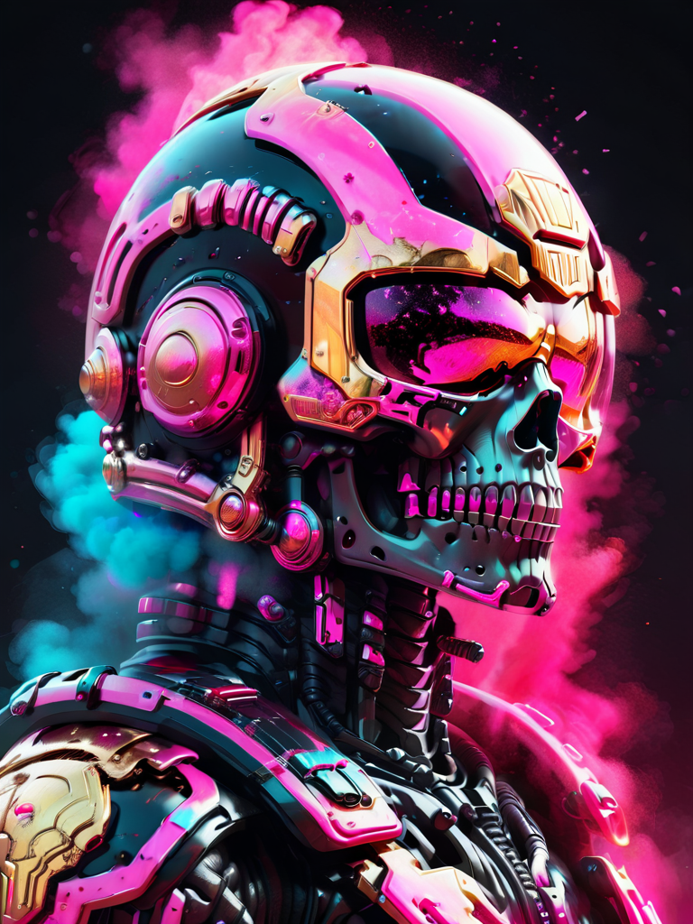 ./2025-02-10/00070-1867795543.png