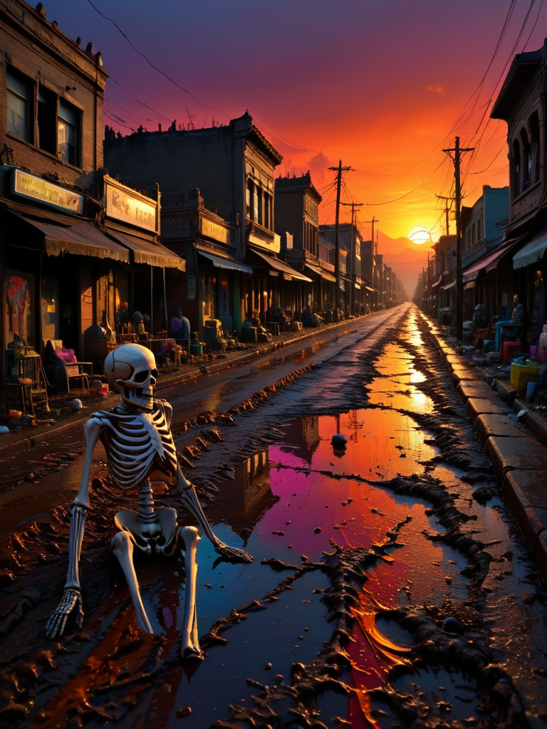 ./2025-02-10/00078-3423237268.png