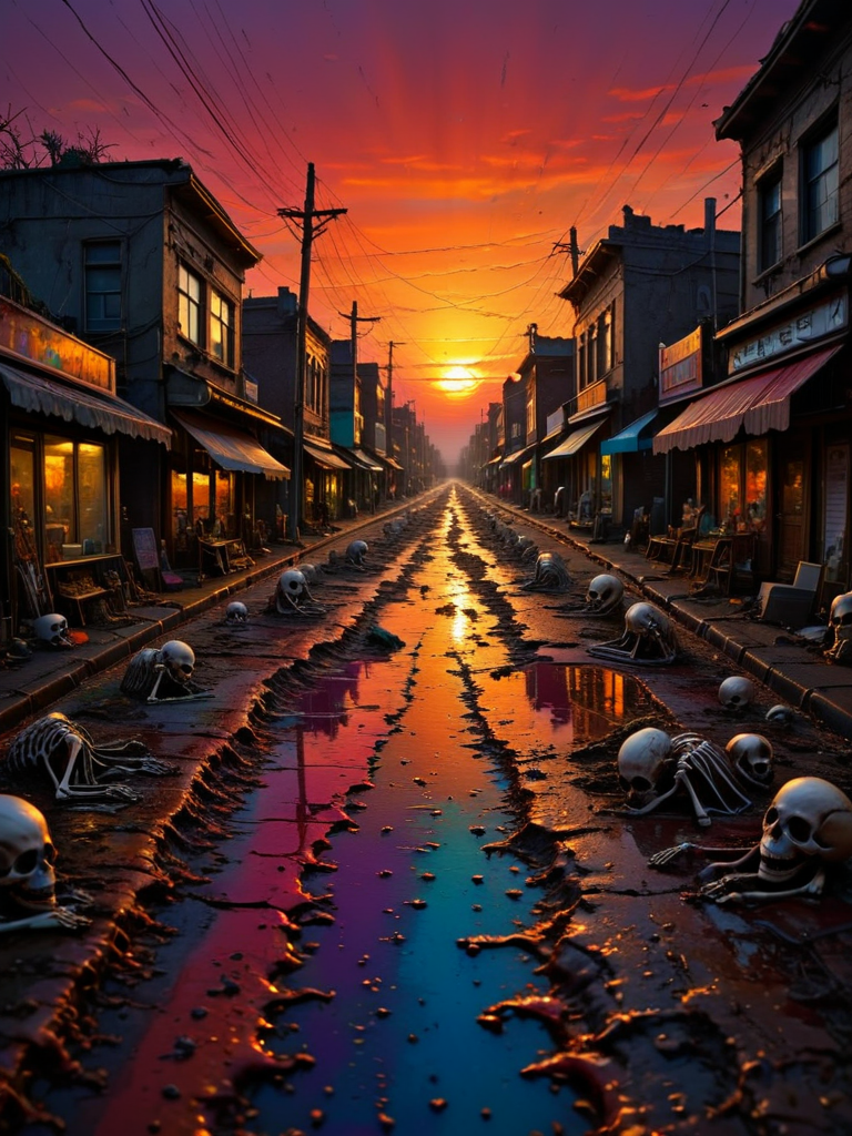 ./2025-02-10/00079-1837826079.png