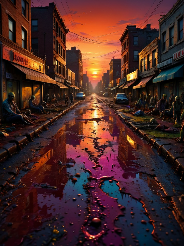 ./2025-02-10/00082-3394404797.png
