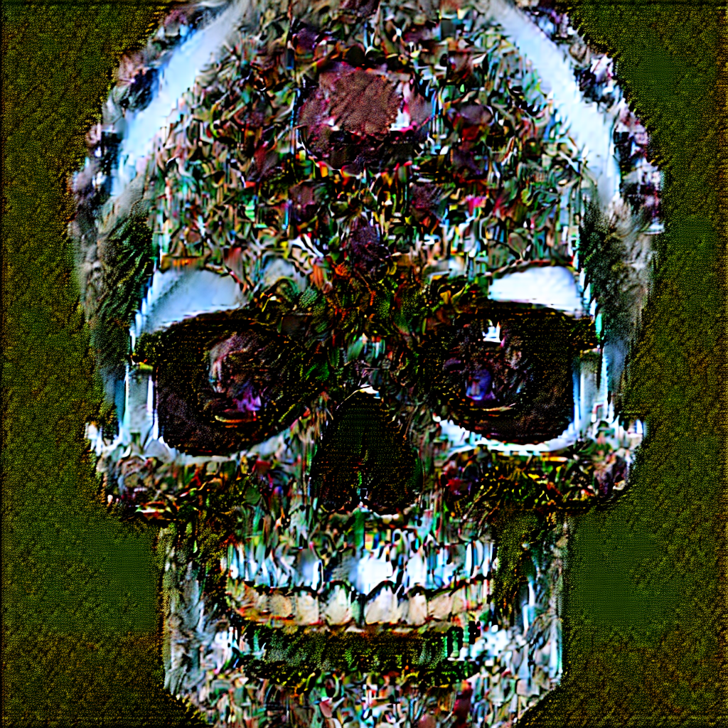 ./2025-02-11/00045-4267797006.png