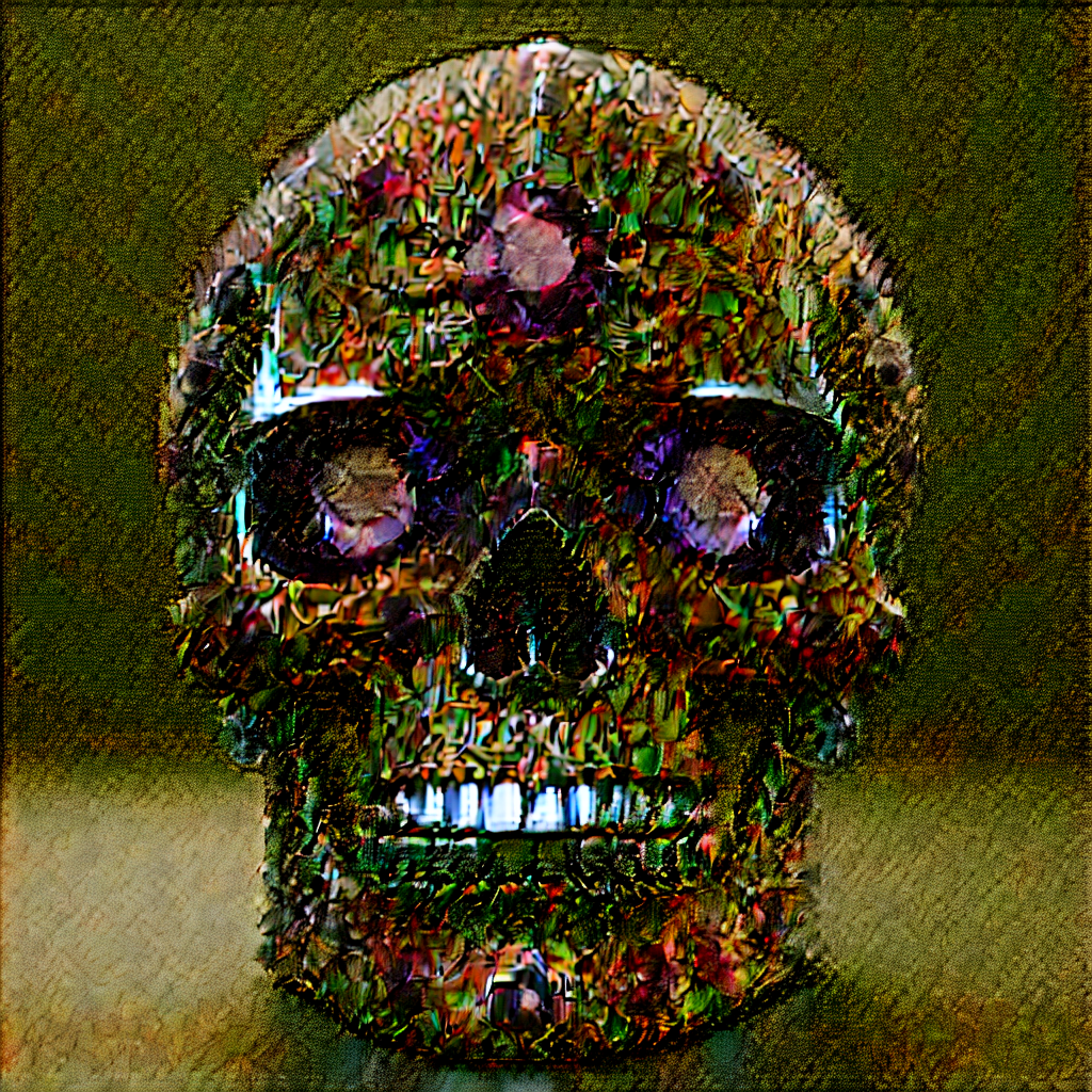 ./2025-02-11/00046-2881011668.png
