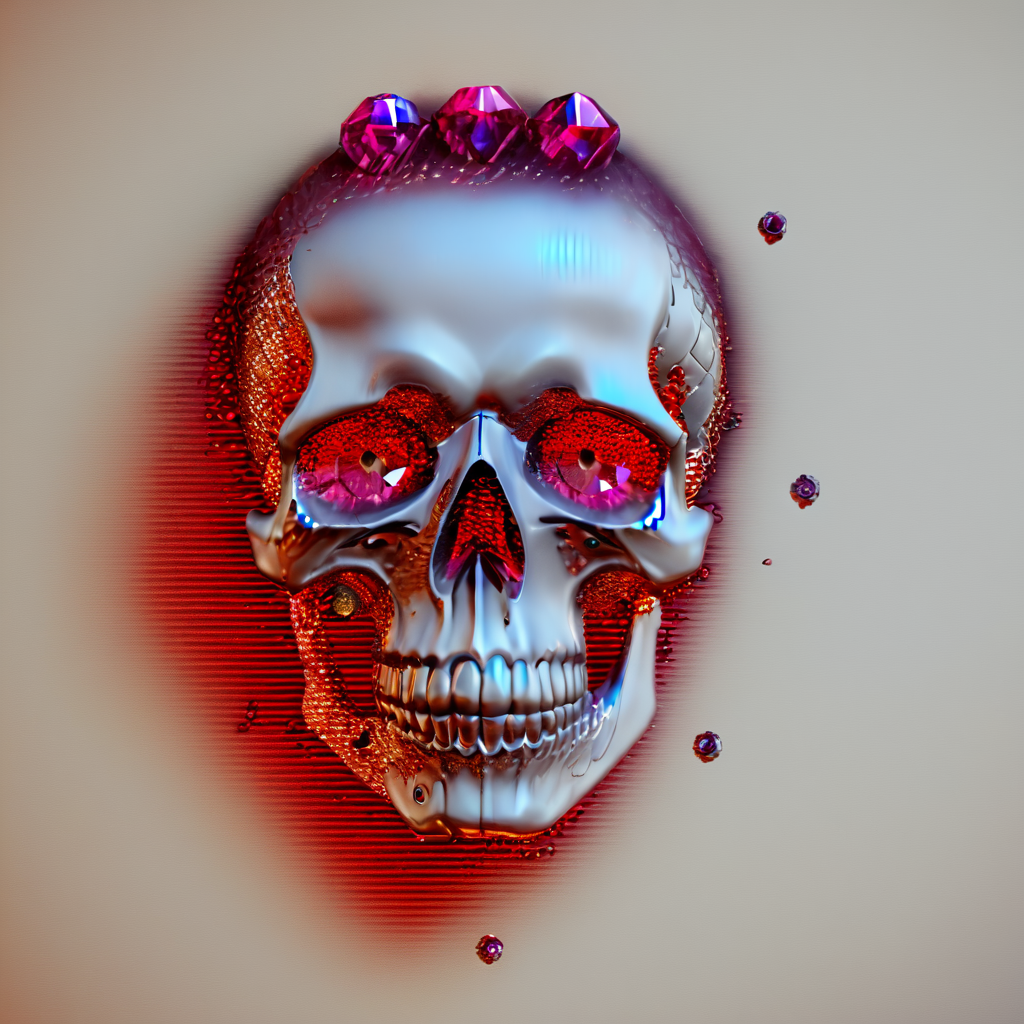 ./2025-02-11/00049-1231010654.png