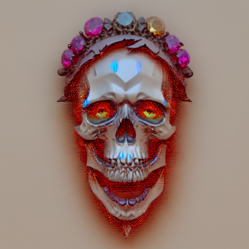 ./2025-02-11/00050-42385208.png