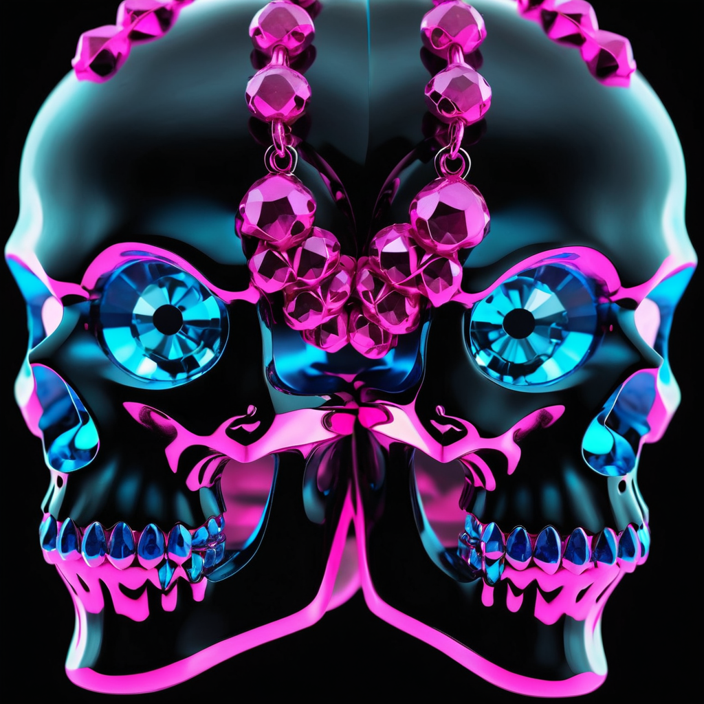 ./2025-02-11/00064-2203558349.png