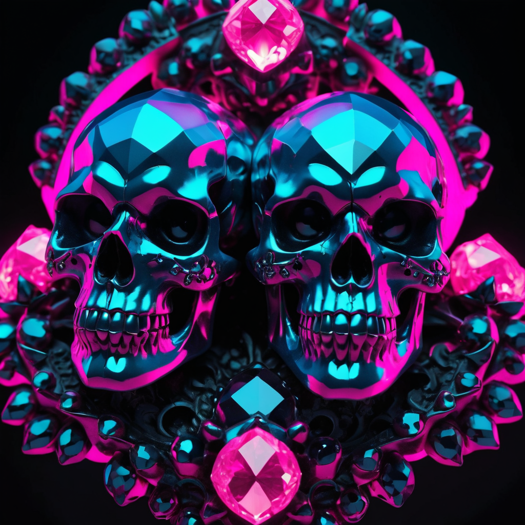 ./2025-02-11/00065-267520467.png