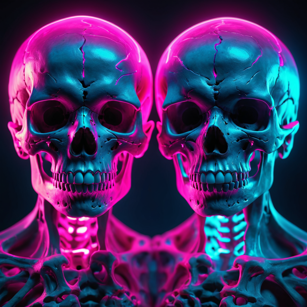 ./2025-02-11/00066-860908313.png