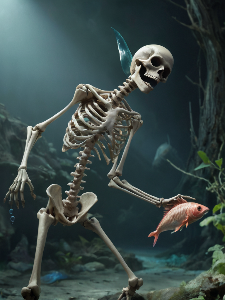 ./2025-02-11/00080-3329573553.png