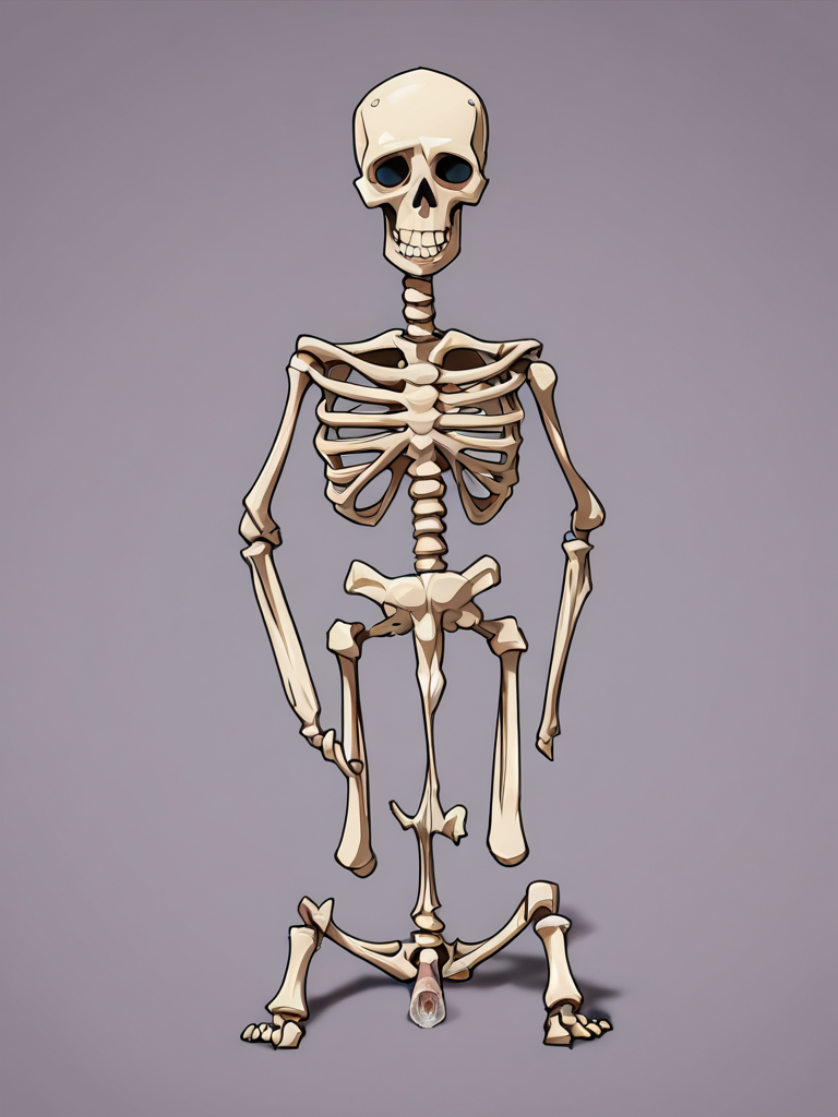 ./2025-02-11/00099-518581557.png