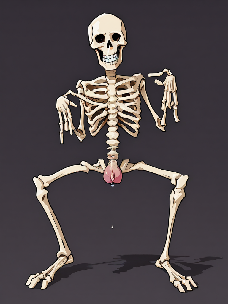 ./2025-02-11/00100-3033294655.png