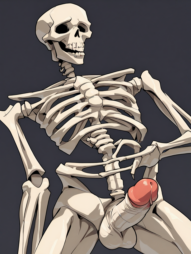 ./2025-02-11/00102-782974621.png