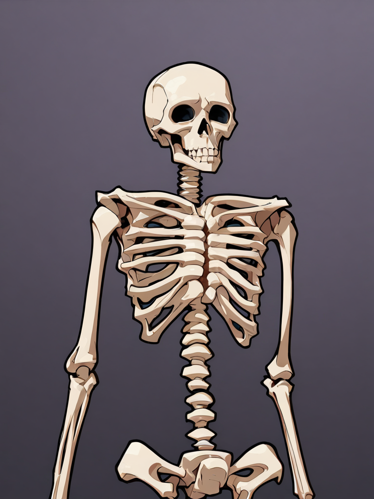 ./2025-02-11/00116-636800914.png