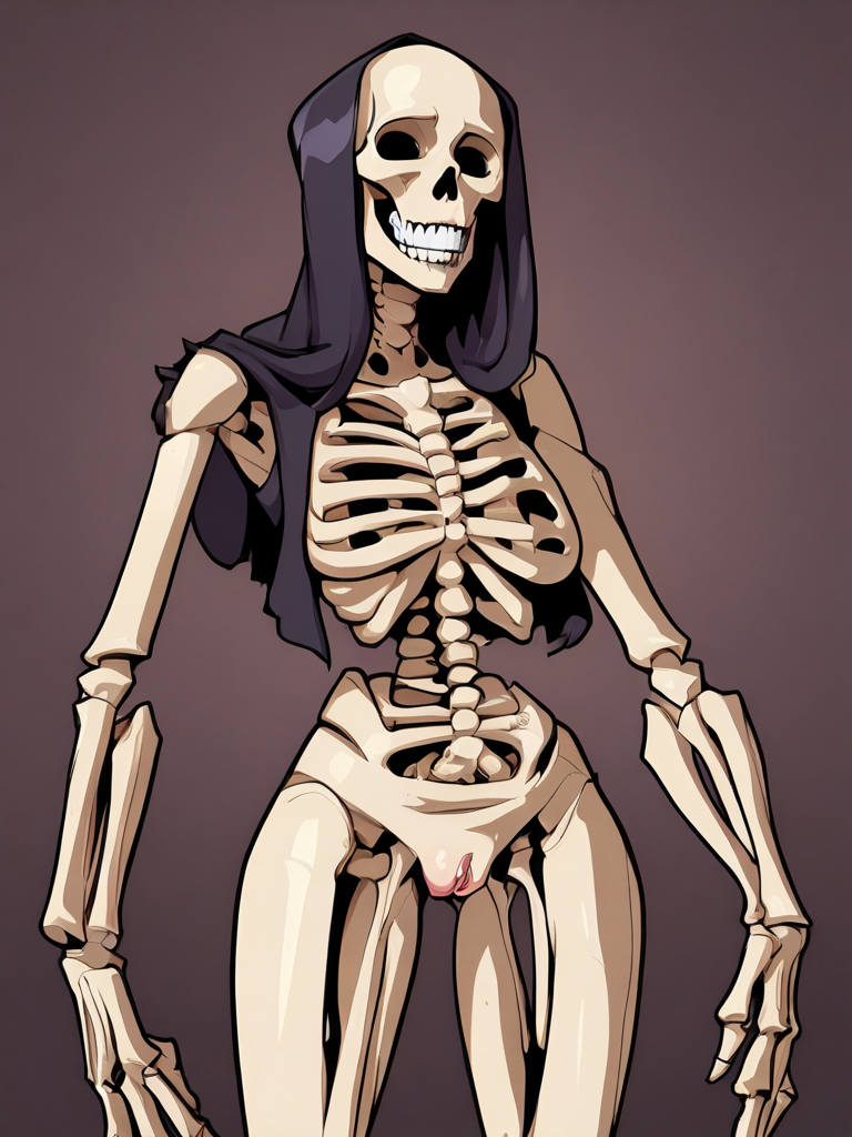 ./2025-02-11/00118-158313169.png