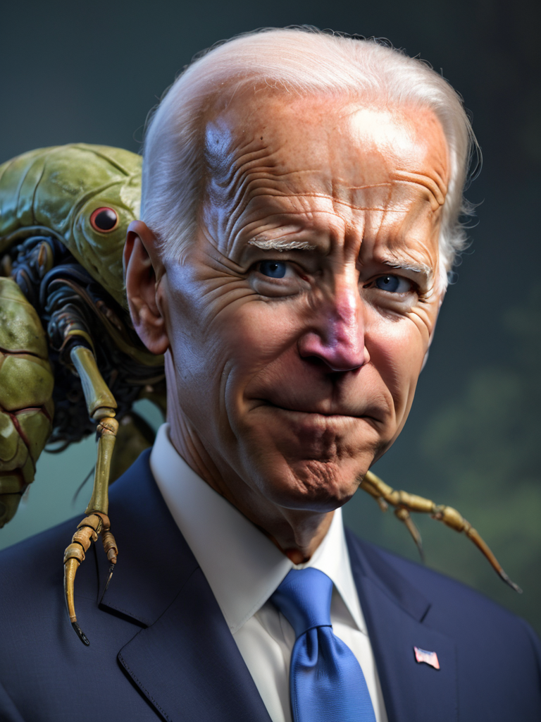 ./2025-02-12/00013-977803780.png