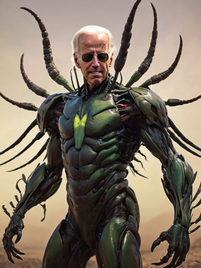 ./2025-02-12/00014-1698614097.png