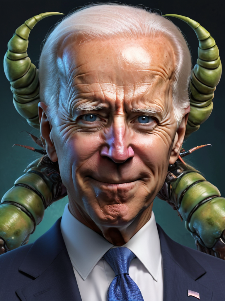./2025-02-12/00015-1203946640.png
