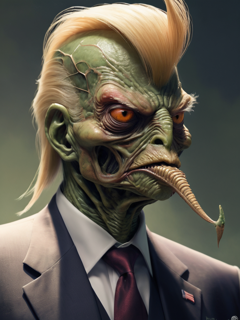 ./2025-02-12/00022-3303051642.png