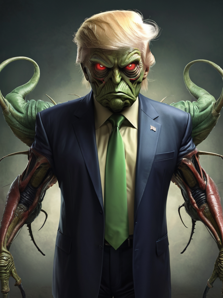 ./2025-02-12/00075-2969661893.png