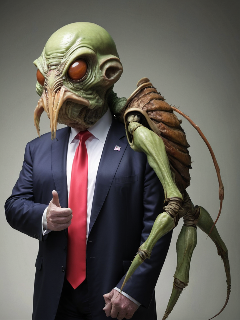 ./2025-02-12/00077-2969661895.png