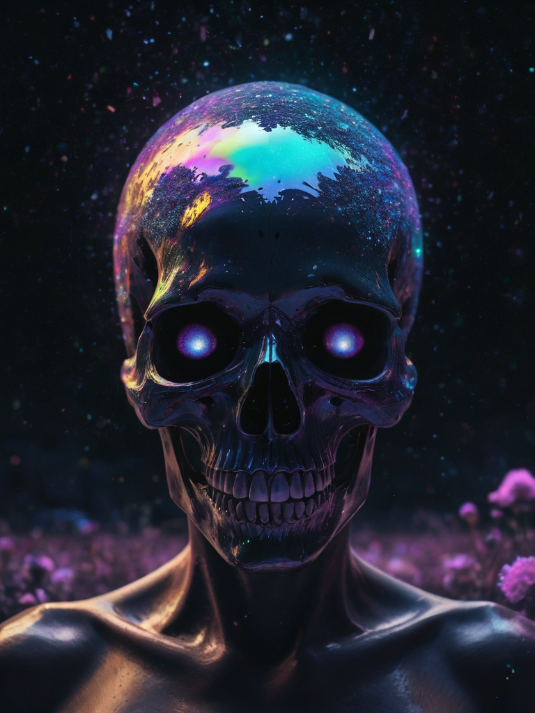 ./2025-02-12/00101-107672967.png