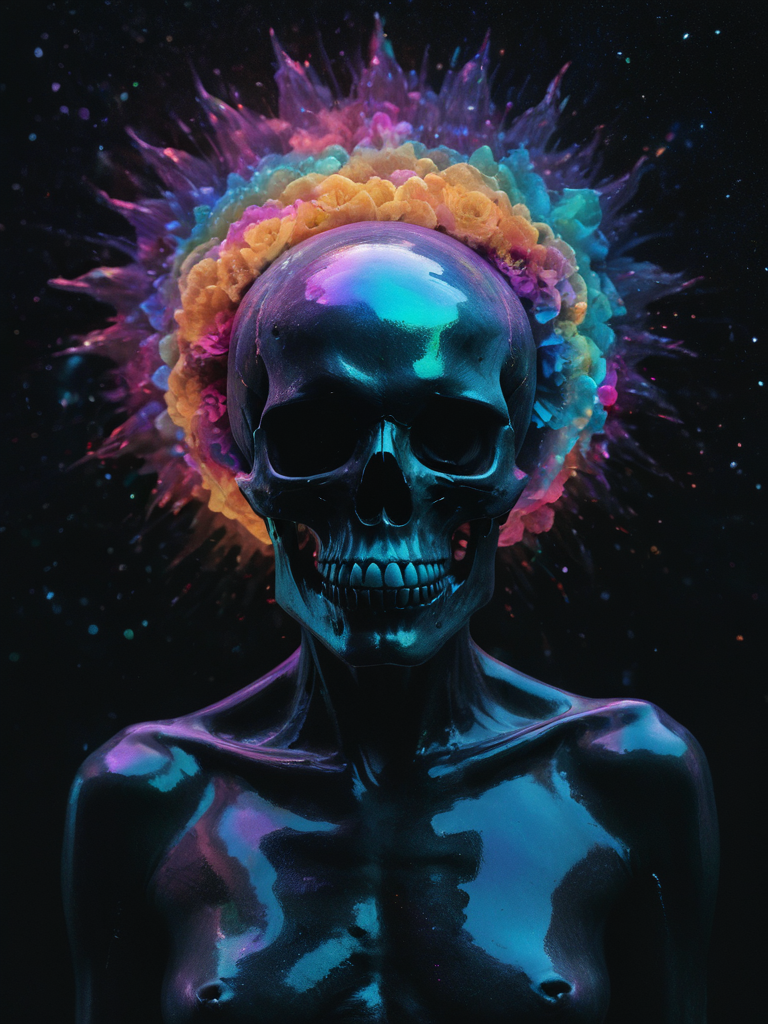 ./2025-02-12/00104-4038865801.png