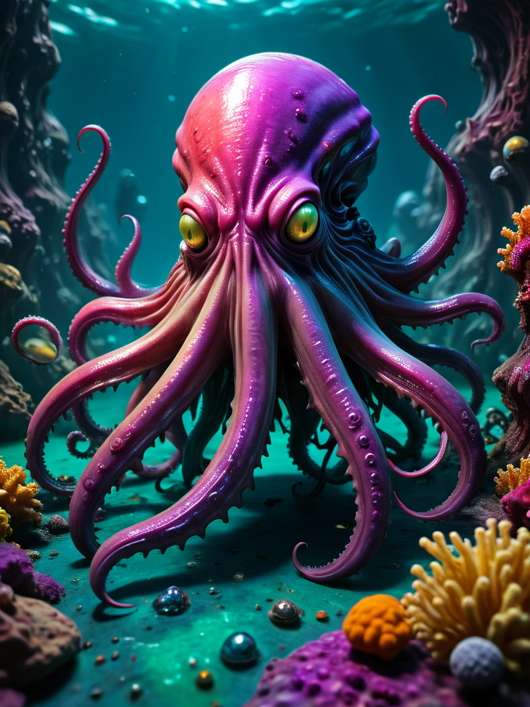 ./2025-02-15/00007-4174188744.png