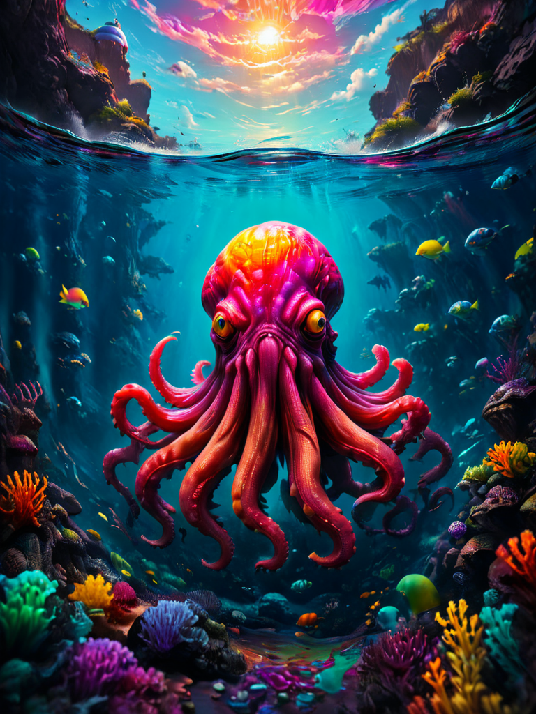 ./2025-02-15/00008-3894358139.png