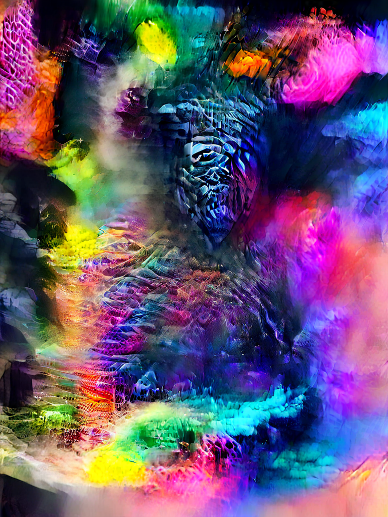 ./2025-02-16/00010-132925207.png