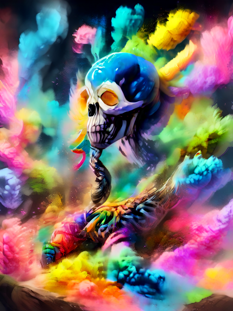 ./2025-02-16/00011-186851171.png
